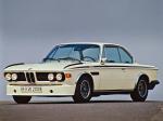 BMW 3.0 CSL 1971 года (WW)